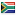 provenanceart.co.za hosted country